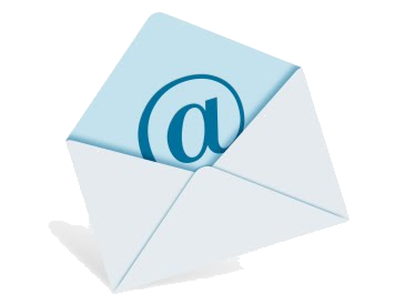 Image result for email no background